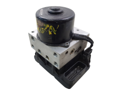 Pompe Abs Renault Laguna 7700424520 10.0946-1402.3 2845 Pompe Abs Renault Laguna 7700424520 10.0946-1402.3 2845