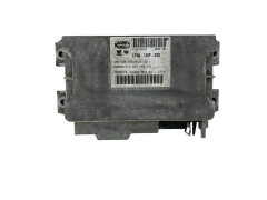 Calculateur IAW16F.EB 7795574 61602.063.01 Fiat Magneti Marelli 48001