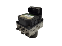 Pompe Abs Toyota Avensis 44540-05030 89541-05070 Bosch 5684 Pompe Abs Toyota Avensis 44540-05030 89541-05070 Bosch 5684