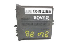 ca2-db1128eby ca2-db1128eby