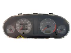 ca6-pk8930eby ca6-pk8930eby