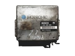 ca0-db3417eby ca0-db3417eby