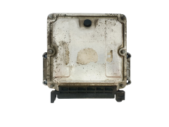 Calculateur PSA 0281010500 9641606980 Bosch 47523