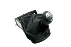 bp1-mk1416eby bp1-mk1416eby