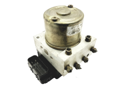 Pompe Abs Opel Agila 83E0 AC.0450-0194.4 Nisshinbo 39652 Pompe Abs Opel Agila 83E0 AC.0450-0194.4 Nisshinbo 39652