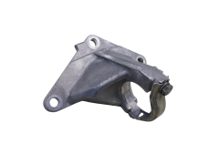 Fixation, Support 8200801824 Renault Scenic 3 2.0 16v M4R Fixation, Support 8200801824 Renault Scenic 3 2.0 16v M4R