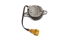 Capteur D`Impulsion De Position De Vilbrequine 0232101030 Bosch 9146108 2.0 16v Capteur D`Impulsion De Position De Vilbrequine 0232101030 Bosch 9146108 2.0 16v