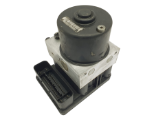Pompe Abs VW Audi Seat Skoda 1J0614117G 1C0907379L Ate 67678