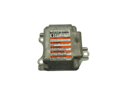 Calculateur 38910-64G1 38910-64G11 Suzuki Denso