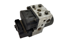 Pompe Abs Fiat Punto 46840336 0273004673 0265216945 1456