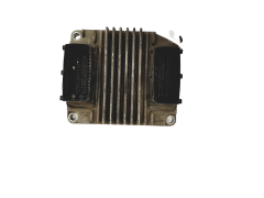 Calculateur 8972406216 09391249 Opel Isuzu 
