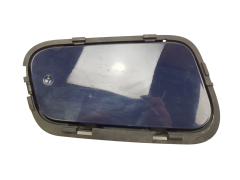 Trappe De Remplissage De Carburant Renault Espace 4 8200100985 DVD42 Diesel