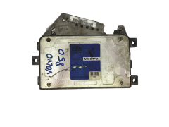 Calculateur ABS 10.0941-0411.4 9401542 Volvo Ate 26548 Calculateur ABS 10.0941-0411.4 9401542 Volvo Ate 26548