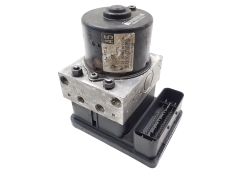 Pompe Abs VW Audi Seat Skoda 1J0614117G 1C0907379L Ate 1524