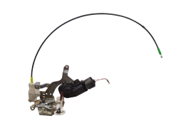 Serrure De Porte Droit Avant PSA C1 107 Aygo 9136V1 9136.V1