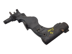 Bras De Suspension Droit Arrière Citroen Xantia 9620873510