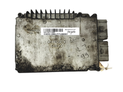 Calculateur P04606675AG  675AG  Chrysler