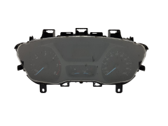 Bloc Compteurs Vitesse Ford Transit  BK3T-10849CH  BK3T10849CH 1229