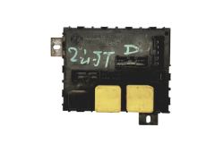 Calculateur BSI 46447809 Lancia Alfa Romeo 17904