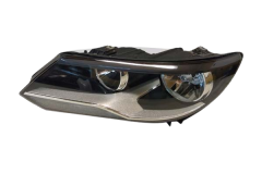 Phare Gauche Pour VW Tiguan 5N1941005B 99411833702 DPA