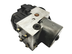 Pompe Abs Smart Fortwo 0006647V003 0273004530 Bosch 40308 Pompe Abs Smart Fortwo 0006647V003 0273004530 Bosch 40308