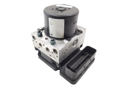 Pompe Abs BMW 1 3451 6862247 10.0962-0829.3 Ate 1388 Pompe Abs BMW 1 3451 6862247 10.0962-0829.3 Ate 1388