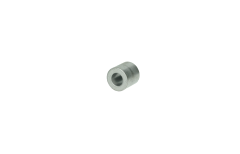 Rondelle Nouvelle Original 020543 0205.43 Citroen Peugeot