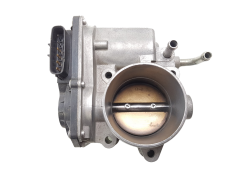 Boitier Papillon D’admission Suzuki SX4 54LA 1450 54LA-1450