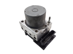Pompe Abs PSA C4 307 9649988280 0265800395 0265231486 1857