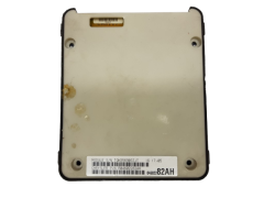 Calculateur Moduł Chrysler 04602282AH