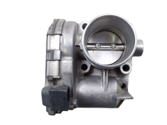 Boitier Papillon D’admission Fiat Lancia Alfa Romeo 0280750137 1.4 16V 2850