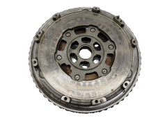 Volant Moteur Bimasse 123104345R 1.2 TCE LUK Renault Nissan