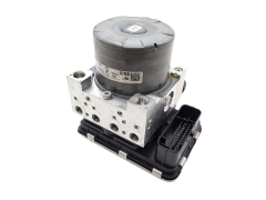 Pompe Abs Suzuki Swift 56110-68RB 28.5160-7606.3 Pompe Abs Suzuki Swift 56110-68RB 28.5160-7606.3