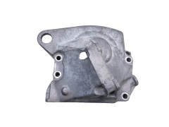 Support Moteur 8200351708 Renault 