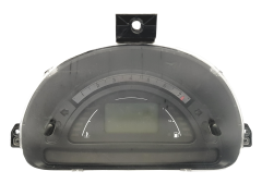 Bloc Compteurs Vitesse Citroen C3 9645994280 B 01 43710