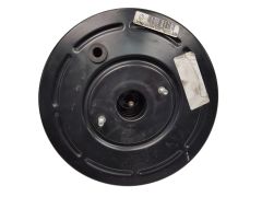 ef3-dh4153eby ef3-dh4153eby