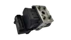 Pompe Abs Opel Zafira Astra G 90581417 0273004362 0265216651 1385