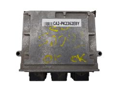 ca2-pk2362eby ca2-pk2362eby