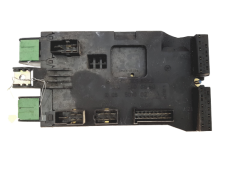 Boîtier Fusibles Mercedes 0005400650 08501002 21143