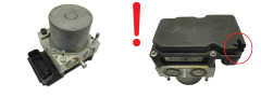 Pompe Abs PSA Berlingo Partner 9665196580 0265232146 67299