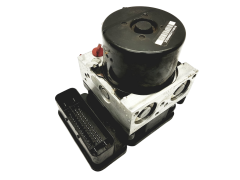 Pompe Abs Ford Fiesta AV59-2C405-EA 10.0961-0147.3 38197 Pompe Abs Ford Fiesta AV59-2C405-EA 10.0961-0147.3 38197