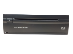 Navigation DVD Mercedes-Benz A2208206085 6059 Navigation DVD Mercedes-Benz A2208206085 6059
