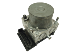 Pompe Abs 107 C1 Aygo 44510-0H010 0265800441 Bosch 66783