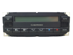 Commande Chauffage Climatronic Skoda Octavia 1U1907044 5HB007617-20 Commande Chauffage Climatronic Skoda Octavia 1U1907044 5HB007617-20