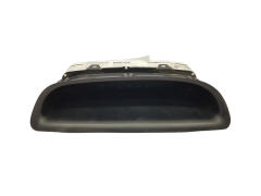 Bloc Compteurs Vitesse Wyświetlacz  Hyundai 94008-17300 