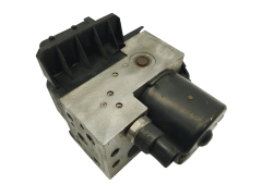 Pompe Abs ESP Mercedes A W168 A0034314512 0265202412 66090