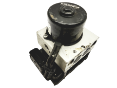 Pompe Abs BMW 3 E36 3451 1164047 ATE Pompe Abs BMW 3 E36 3451 1164047 ATE