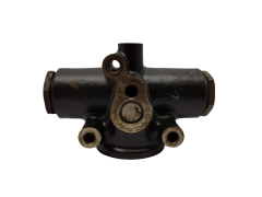 Conjoncteur 95637813 95637614 Citroen XM 11726