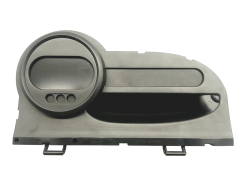 Bloc Compteurs Vitesse Renault Twingo 2 8200725330 F 49022 Bloc Compteurs Vitesse Renault Twingo 2 8200725330 F 49022