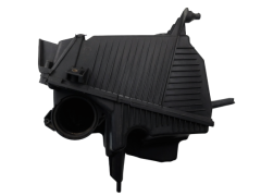 Boîtier Filtre A L`Air Renault Kangoo 2 165003318R 165003318R 1,5 DCI 0km